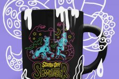 SD-Scoobtober_mockup-of-an-11-oz-coffee-mug-in-a-customizable-scenario-1518-el