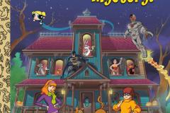 A-Halloween-Mystery_9780593807422