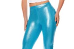 Adult-Sassy-Fred-Costume-Scooby-Doo