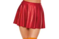 Adult-Sassy-Velma-Costume-Scooby-Doo