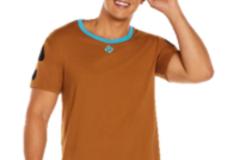 Adult-Scooby-Doo-Accessory-Kit