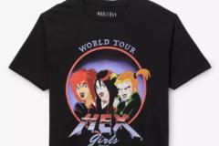 BoxLunch-Hex-Girls-Tshirt_BL-Exclusive