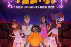 Courtesy-of-Max-Key-Art-Velma-S2B-Halloween_27x40