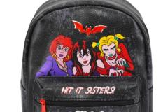 FYE-Hex-Girls-Backpack