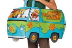 Kids-Mystery-Machine-Ride-Along-Costume-Scooby-Doo