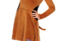 Kids-Scooby-Doo-Dress-Costume