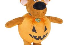 Lowes-Scooby-Waddler-Plush-24.98-SPR