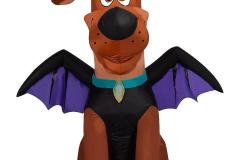 Lowes-Scooby-in-Bat-Costume-Inflatable-34.98-SRP