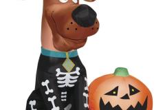 Mendars-Scooby-bones-with-pumpkin-40.04-SRP