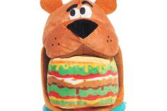 RETAIL_215936_SNACKIN-SCOOBY-S-M_GRID_9066