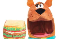 RETAIL_215936_SNACKIN-SCOOBY-S-M_GRID_9083