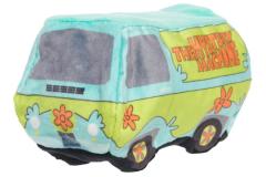 RETAIL_215937_MEDDLING-KIDS-MYSTERY-MACHINE-XS-S_GRID_0001