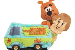 RETAIL_215937_MEDDLING-KIDS-MYSTERY-MACHINE-XS-S_GRID_9164