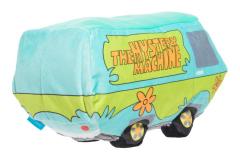 RETAIL_215938_HOWLOWEEN-MYSTERY-MACHINE-XL_GRID_9178