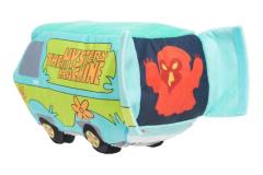 RETAIL_215938_HOWLOWEEN-MYSTERY-MACHINE-XL_GRID_9185