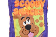 RETAIL_215939_SPOOKY-SCOOBYS-SNACKS-XS-M_GRID_9088