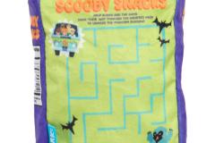 RETAIL_215939_SPOOKY-SCOOBYS-SNACKS-XS-M_GRID_9091