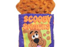 RETAIL_215939_SPOOKY-SCOOBYS-SNACKS-XS-M_GRID_9097