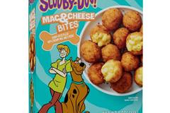 SCOOB_MACnCH