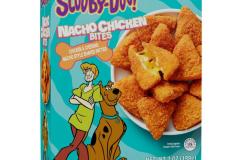 SCOOB_NACHO_CHIX