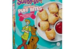 SCOOB_PARMPUFFS