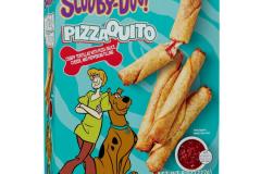 SCOOB_PIZZAQUITO