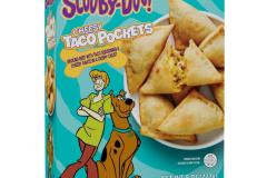 SCOOB_TACO