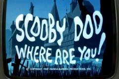 Scoobtober-Scoobstream-TikTok