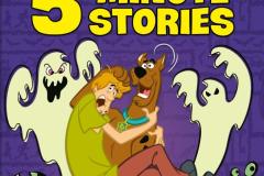 Scooby-5-Min-Stories
