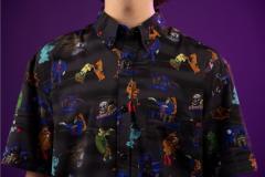 Scooby-Doo-You-Meddling-Kids-Kunu-005
