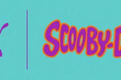 Scooby-Doo-x-PUMA