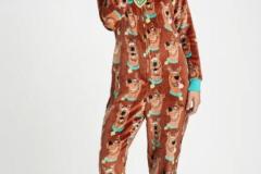 WMT_Scooby-Union-Suit1