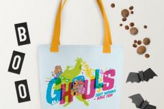 all-over-print-tote-bag-yellow-15x15-back-66ccb9103beee