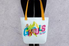 all-over-print-tote-bag-yellow-15x15-back-66ccb9103c414