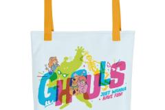 all-over-print-tote-bag-yellow-15x15-back-66ccb9103c7b7