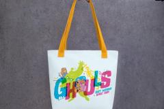 all-over-print-tote-bag-yellow-15x15-front-66ccb9103c308