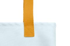 all-over-print-tote-bag-yellow-15x15-product-details-66ccb9103c08c