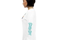mens-long-sleeve-shirt-white-left-66cca84a7afe7