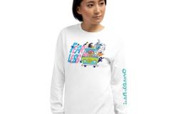 mens-long-sleeve-shirt-white-left-front-66cca84a72a5e