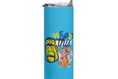 stainless-steel-tumbler-white-left-66ccb83e5d295