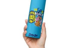 stainless-steel-tumbler-white-left-66ccb83e5d88f