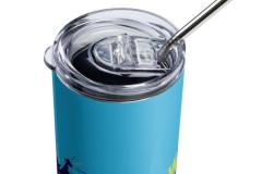 stainless-steel-tumbler-white-product-details-66ccb83e5ce77