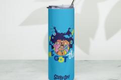 stainless-steel-tumbler-white-right-66ccb83e5daba