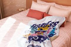 sublimated-sherpa-blanket-tan-37x57-front-66ccbb4d27565