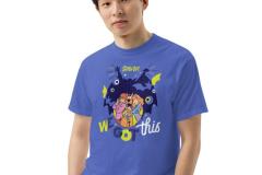 unisex-garment-dyed-heavyweight-t-shirt-flo-blue-front-3-66cca41e2f521