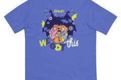 unisex-garment-dyed-heavyweight-t-shirt-flo-blue-front-66cca41e2e37a