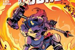 BIKERMICE-SCORCH_001_COVER-A_TANGO