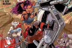 BIKERMICE-SCORCH_001_COVER-D_JOTHIKUMAR