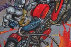 BIKERMICE-SCORCH_001_COVER-FULL-ART_BISELY