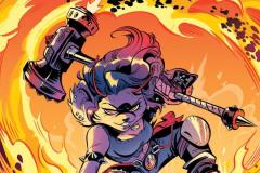 BIKERMICE-SCORCH_001_COVER-FULL-ART_TANGO